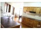 55 Jarman Street, Yeppoon QLD 4703