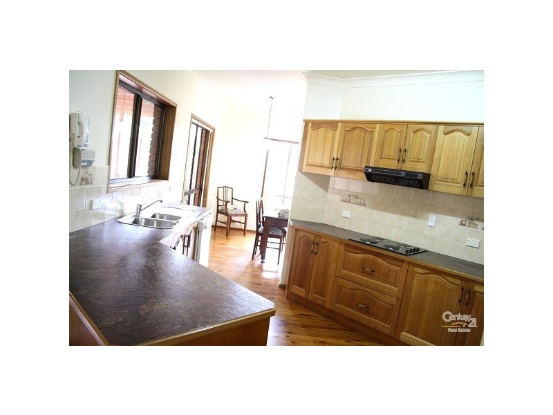 55 Jarman Street, Yeppoon QLD 4703