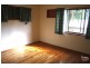 55 Jarman Street, Yeppoon QLD 4703