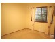 55 Jarman Street, Yeppoon QLD 4703