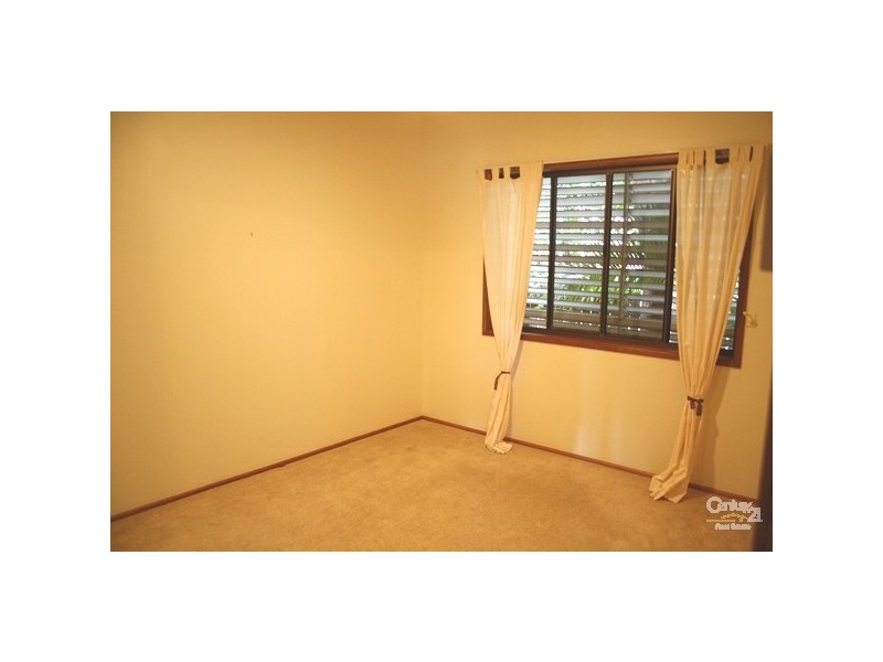 55 Jarman Street, Yeppoon QLD 4703