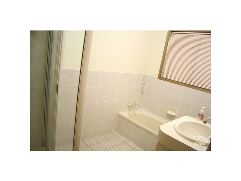 55 Jarman Street, Yeppoon QLD 4703