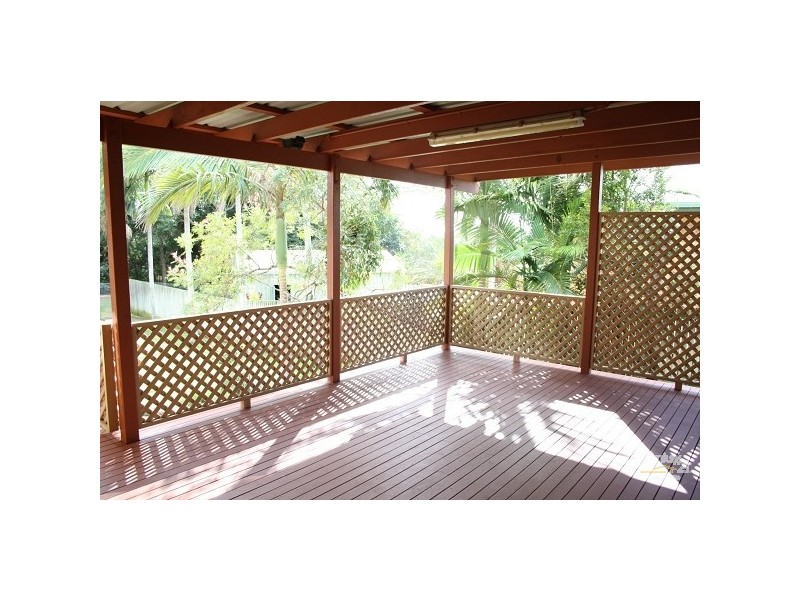 55 Jarman Street, Yeppoon QLD 4703