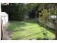 55 Jarman Street, Yeppoon QLD 4703