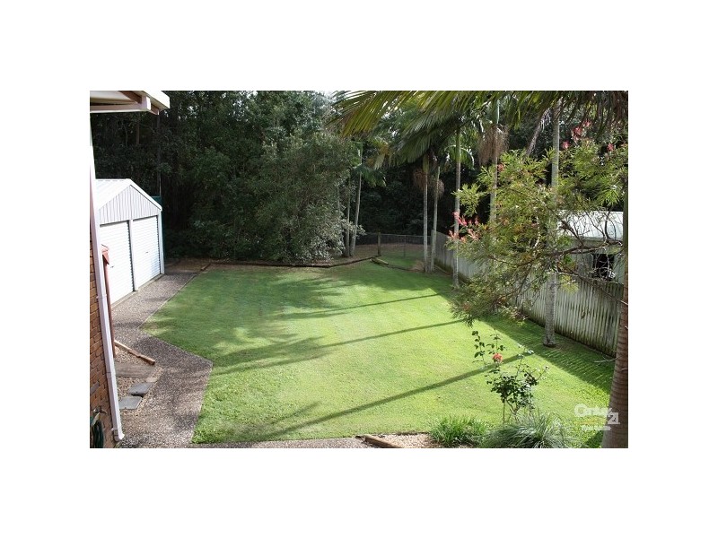 55 Jarman Street, Yeppoon QLD 4703