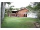 55 Jarman Street, Yeppoon QLD 4703