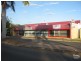 119 Fitzroy Street, Rockhampton QLD 4700