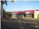 119 Fitzroy Street, Rockhampton QLD 4700