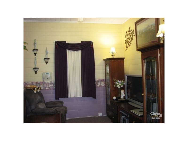 199 Denison Street, Rockhampton City QLD 4700