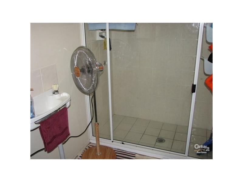 199 Denison Street, Rockhampton City QLD 4700