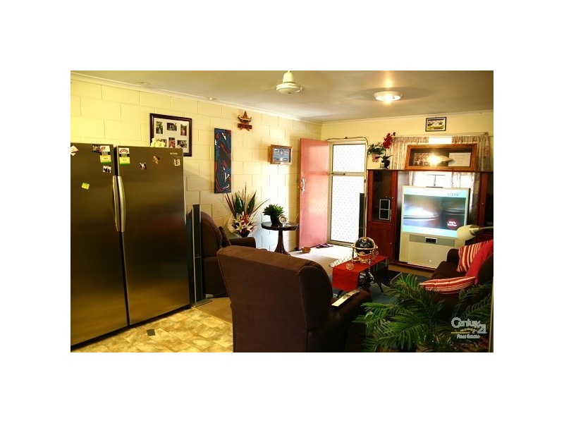 342 Marsh Avenue, Frenchville QLD 4701