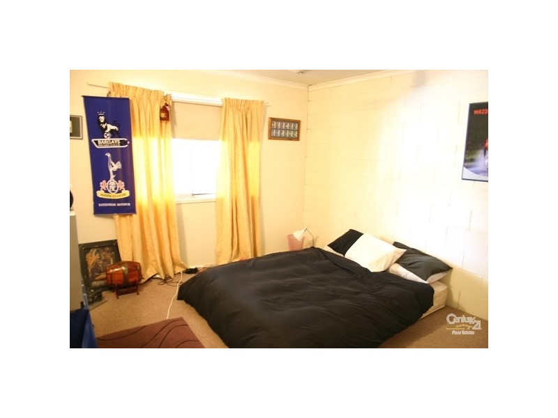 342 Marsh Avenue, Frenchville QLD 4701