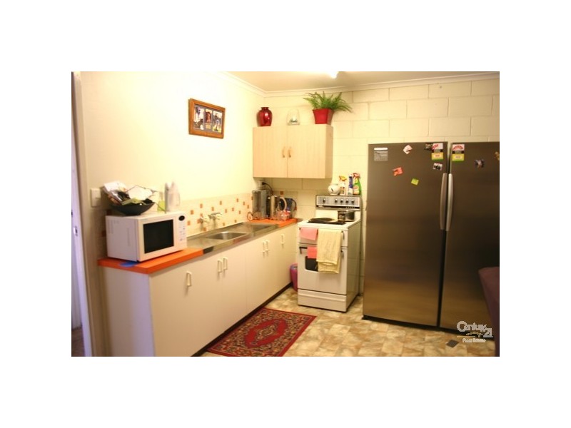 342 Marsh Avenue, Frenchville QLD 4701