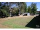 342 Marsh Avenue, Frenchville QLD 4701