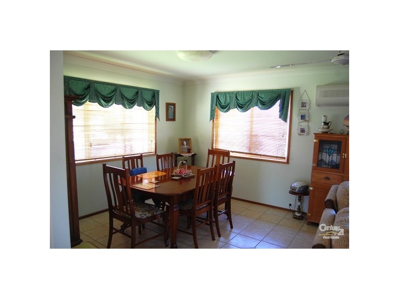 32 Rayner Road, Alton Downs QLD 4702