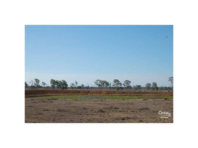 32 Rayner Road, Alton Downs QLD 4702