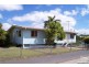 25 Albert Street, Rockhampton City QLD 4700
