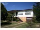 104 Menzies Street, Park Avenue QLD 4701