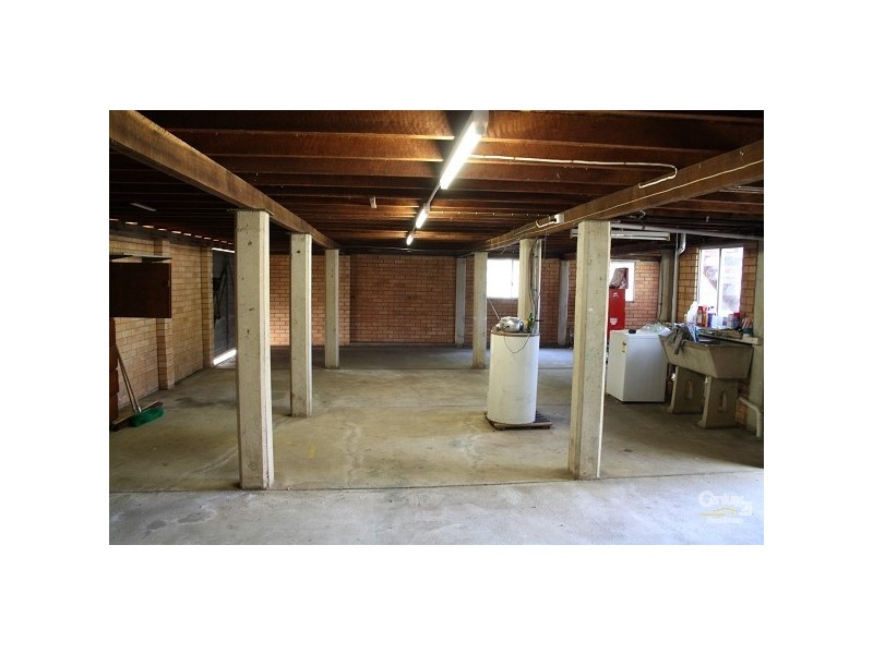 104 Menzies Street, Park Avenue QLD 4701