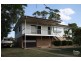 104 Menzies Street, Park Avenue QLD 4701