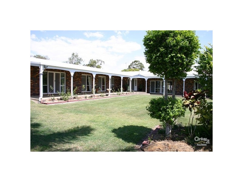 77 Neilsen Avenue, Glenlee QLD 4711