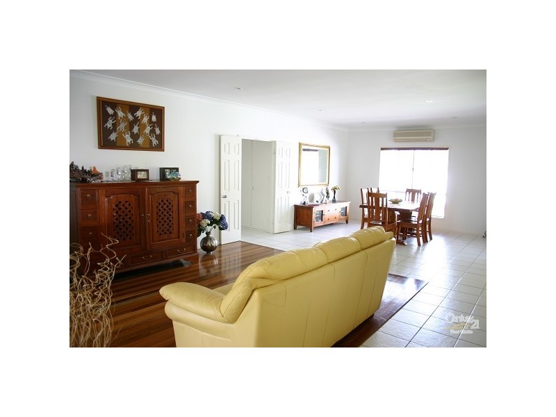 77 Neilsen Avenue, Glenlee QLD 4711