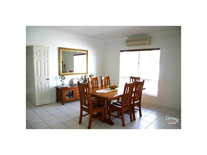 77 Neilsen Avenue, Glenlee QLD 4711