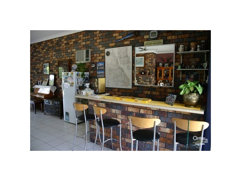 77 Neilsen Avenue, Glenlee QLD 4711