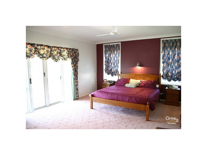 77 Neilsen Avenue, Glenlee QLD 4711