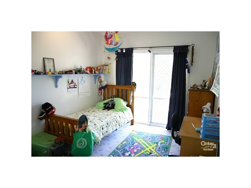 77 Neilsen Avenue, Glenlee QLD 4711