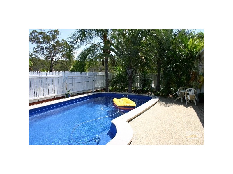 77 Neilsen Avenue, Glenlee QLD 4711