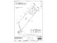 Lot 20 Neilsen Avenue, Glenlee QLD 4711