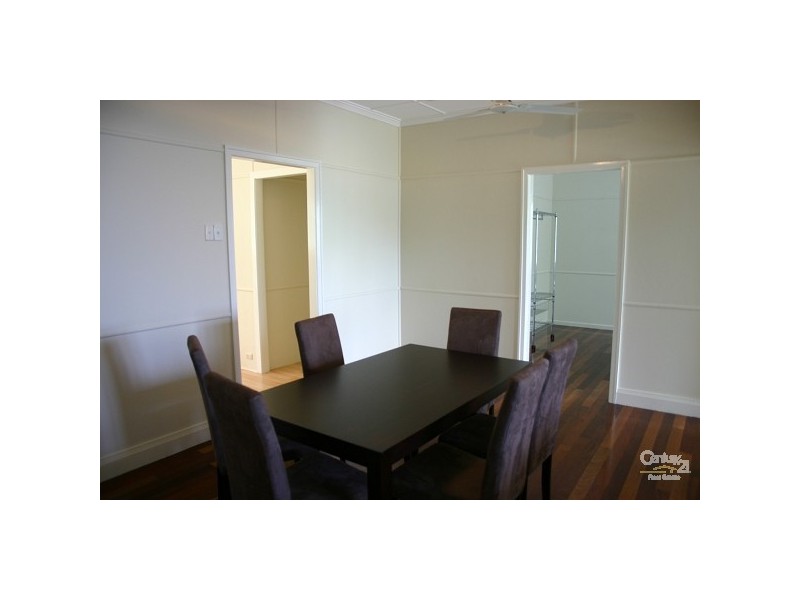 17 Millroy Street, The Range QLD 4700