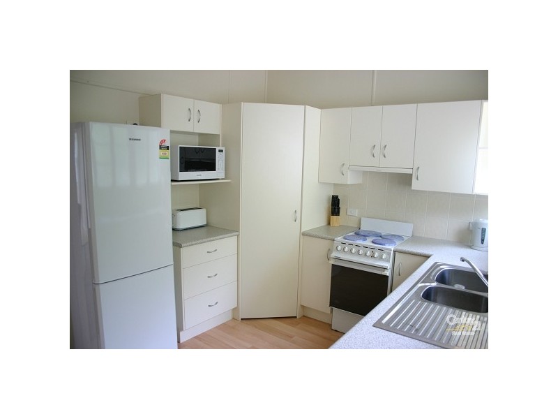 17 Millroy Street, The Range QLD 4700