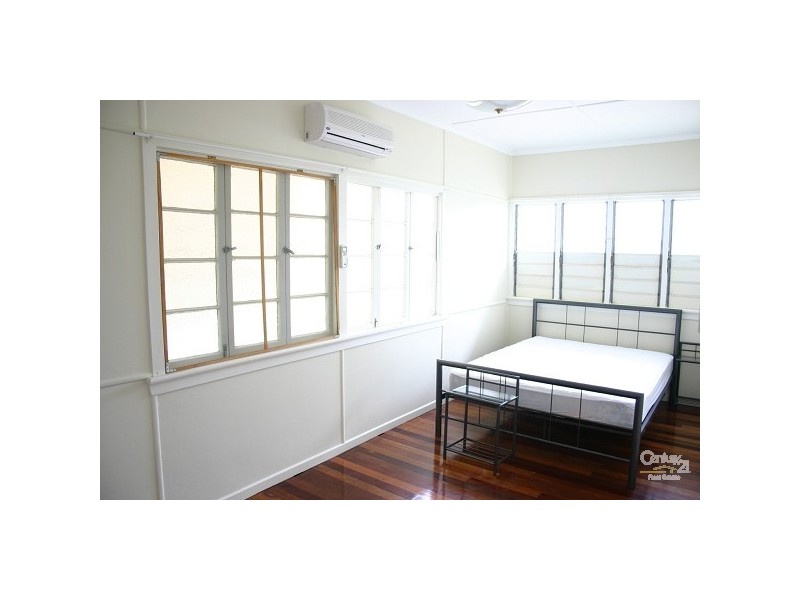 17 Millroy Street, The Range QLD 4700