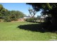 9 Ferguson Street, Allenstown QLD 4700