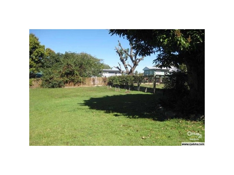9 Ferguson Street, Allenstown QLD 4700