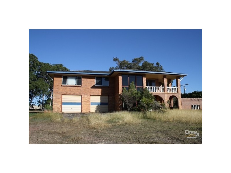 1 Tabone Street, Yeppoon QLD 4703