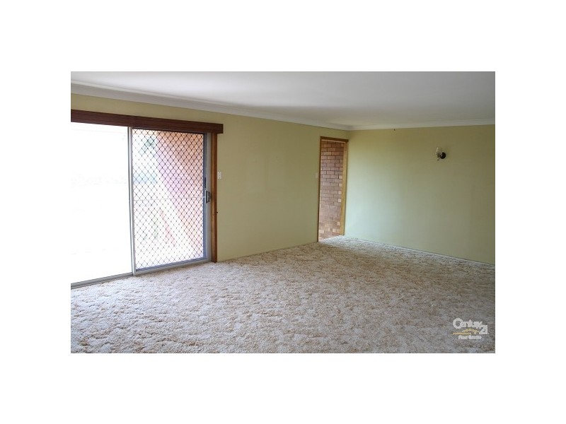 1 Tabone Street, Yeppoon QLD 4703