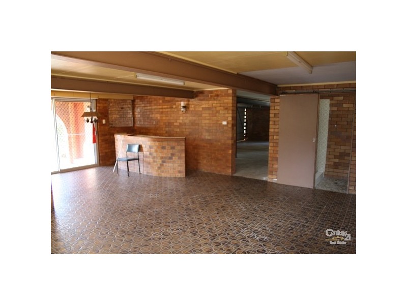 1 Tabone Street, Yeppoon QLD 4703