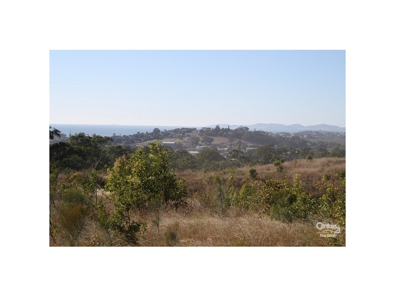 1 Tabone Street, Yeppoon QLD 4703