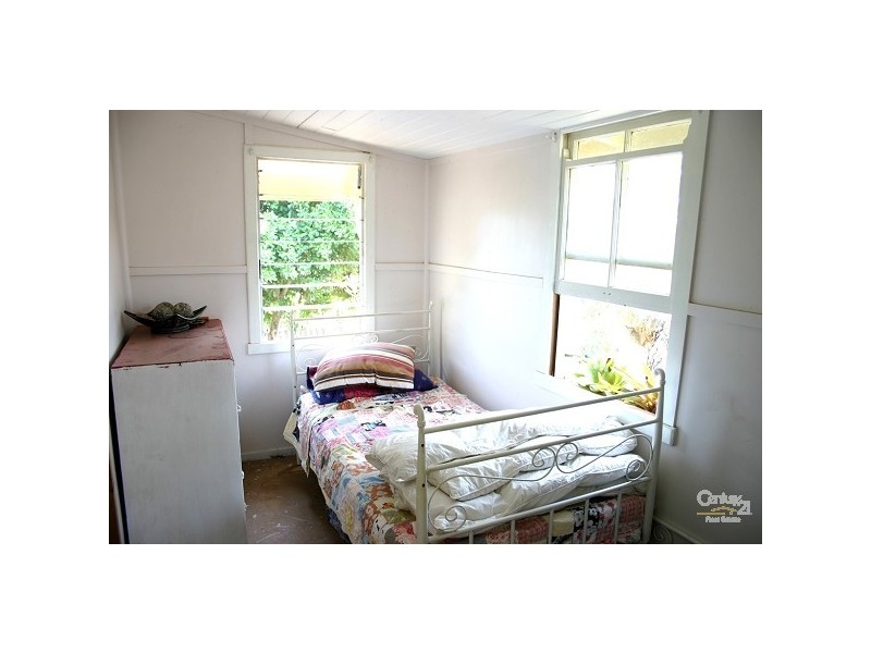 36 Gordon Street, Mount Morgan QLD 4714