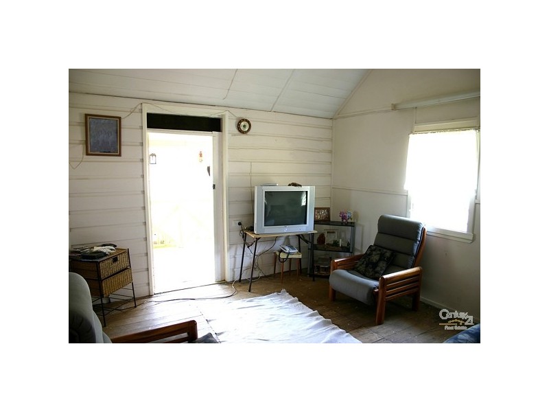 36 Gordon Street, Mount Morgan QLD 4714