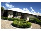 1 Divine Street, Yeppoon QLD 4703
