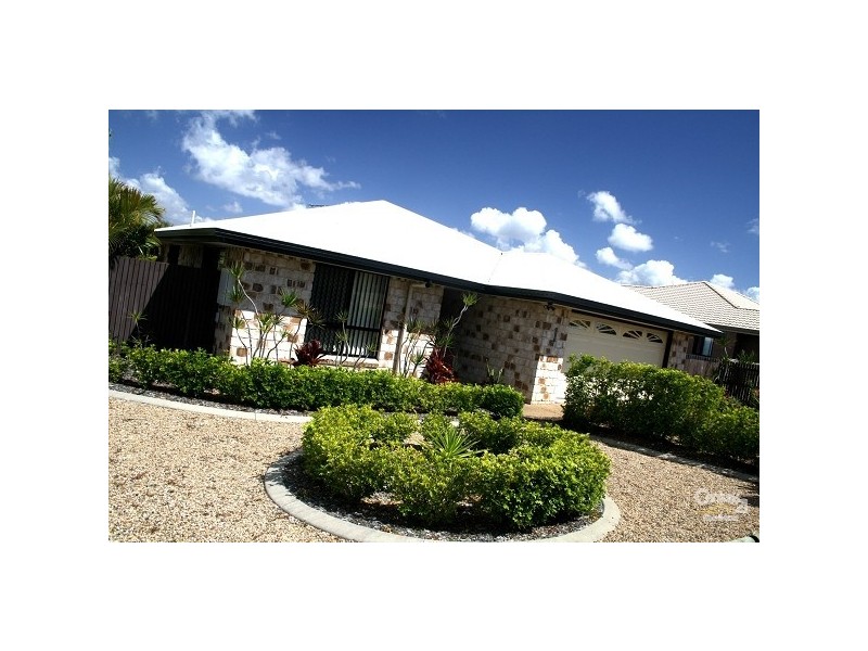 1 Divine Street, Yeppoon QLD 4703