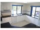 1 Divine Street, Yeppoon QLD 4703