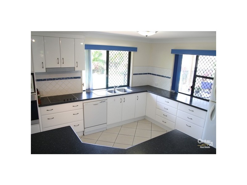 1 Divine Street, Yeppoon QLD 4703