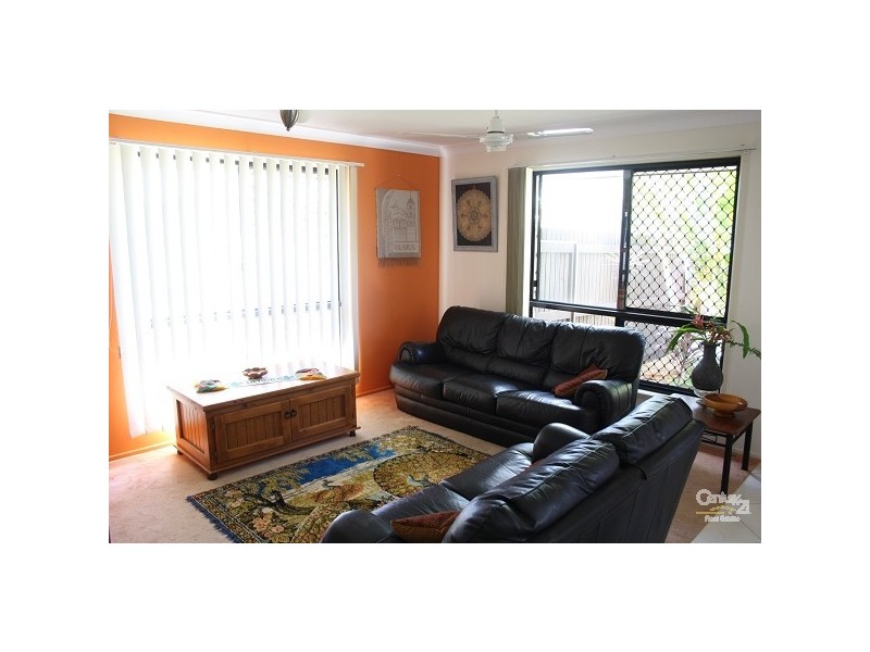 1 Divine Street, Yeppoon QLD 4703