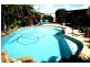 1 Divine Street, Yeppoon QLD 4703