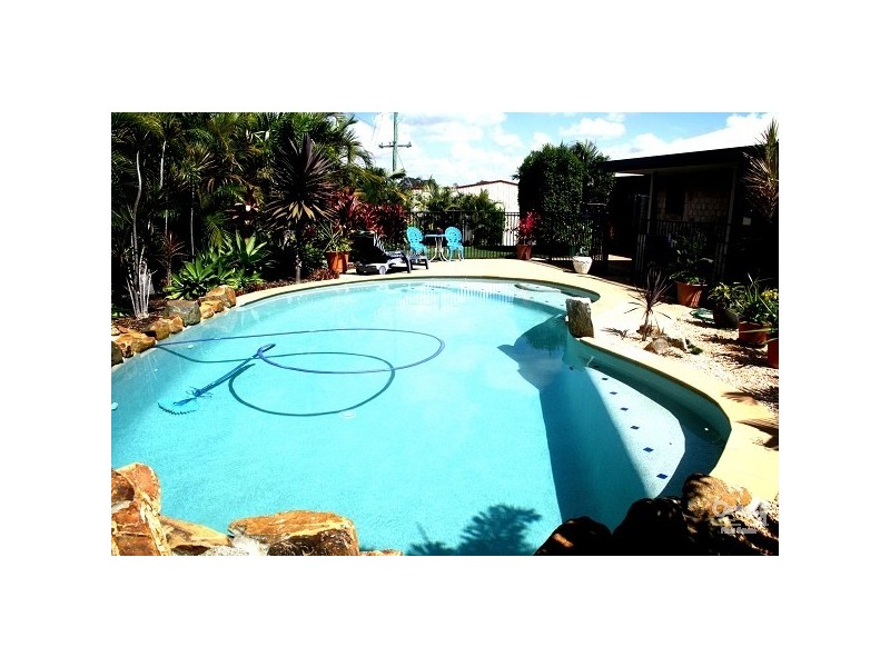 1 Divine Street, Yeppoon QLD 4703